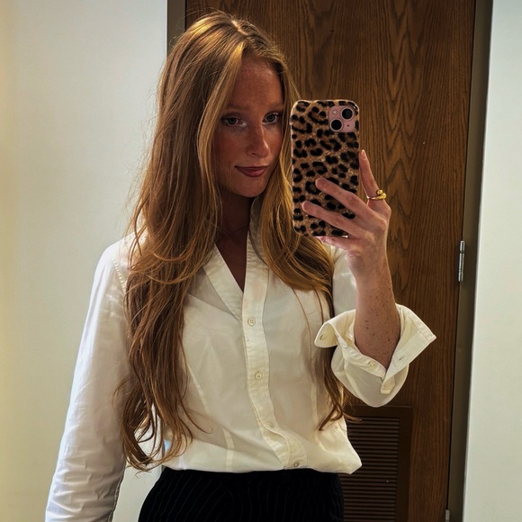 marleeross173